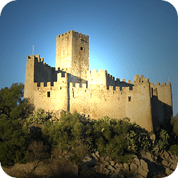 Medieval Castles FREE