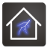 闪电启动器 Lightning Launcher