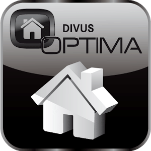 DIVUS OPTIMA