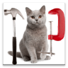 Talking Cat Maker