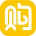 零点乐购吧