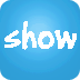 我爱show show