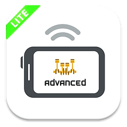 Advanced LT for RENAULT