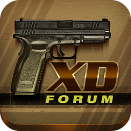 XD论坛