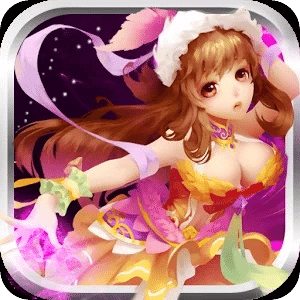大召喚師（魔幻策略+集換式卡牌）