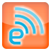 瘾科技 Engadget