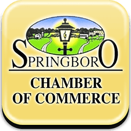 Springboro Chamber of Commerce