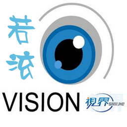 若泫视界