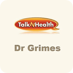 Talk N Health