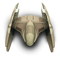 Test 17