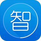 lol小智英雄联盟V2.33