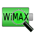wifi监视器