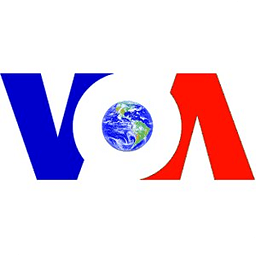 VOA Agriculture Monthly