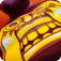 Temple Run 2 Tricks and Cheats