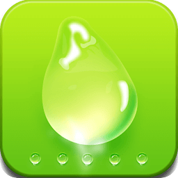 雨滴FM