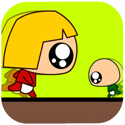 狭路相逢小心跳