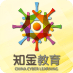 随身学