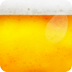 啤酒动态壁纸 Beer Live Wallpaper HiQ
