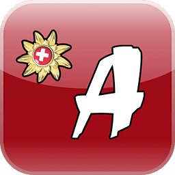 Aletsch Service