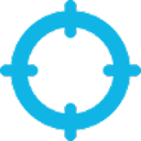 Ubicator Localizador