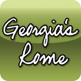 Rome Georgia