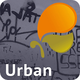 iMusician Urban