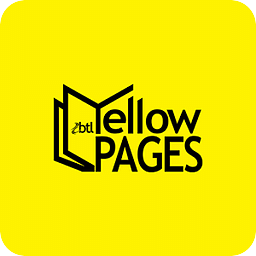 Belize Yellow Pages