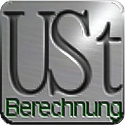 Umsatzsteuer USt Rechner