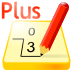 SlitherLink Plus