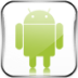 Anastasdroid BW Free