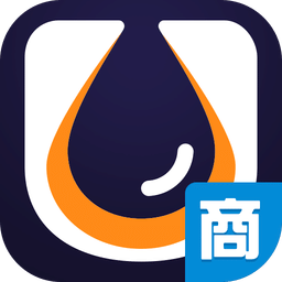 车油优商家