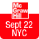 MH Education Symposium NYC