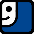 Goodwill DET
