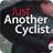 Just Another Cyclist