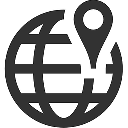 Mapz.mobi Mobile data ca...