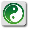 平静音乐