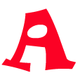 AA生活网