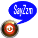 SayZzm摇一摇锁屏亮屏