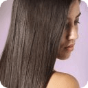 Make Your Hair Grow Faster