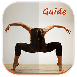 Dance Workout Guide
