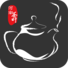 河南茶叶