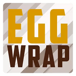 Delicious Egg Wrap Recip...