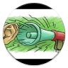 Noisy Club Communicator