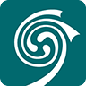 Met &Eacute;ireann