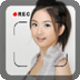 林依晨画册壁纸