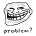 AZRT Meme 2