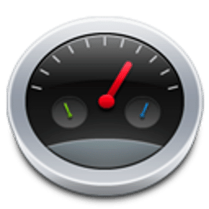 MileTrack - Mileage Tracker