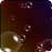 Demon Bubbles LWP Free