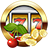All casino slots