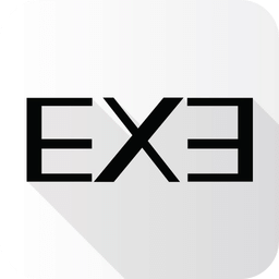 EXE眼镜店